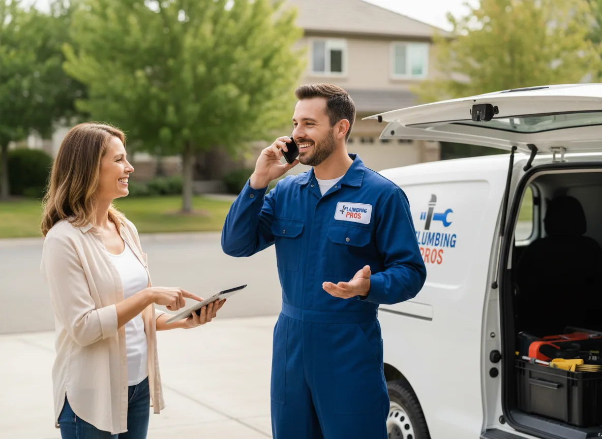 Water Heater Repair Lisbon, ME FAQs